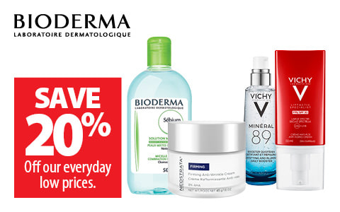 Bioderma