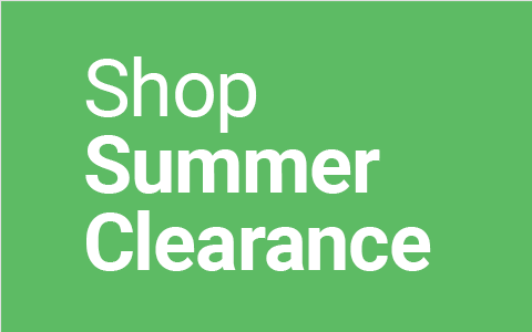 Shop Summer Clearance.