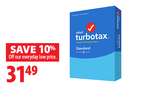 TurboTax