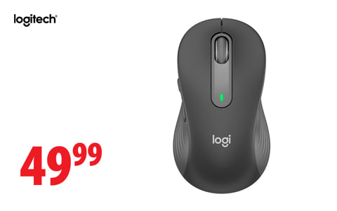 Logitech