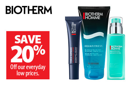 Biotherm