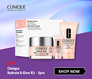 Clinique