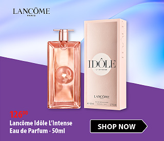 Lancome
