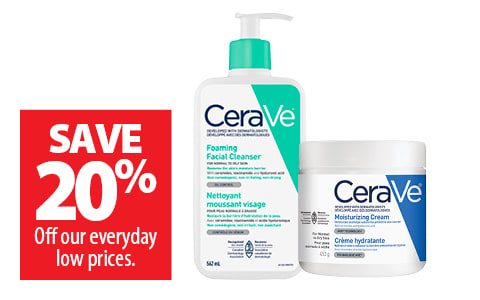 CeraVe