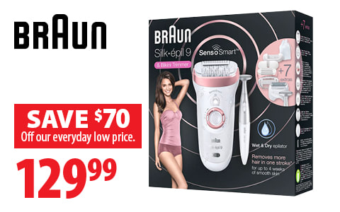Braun