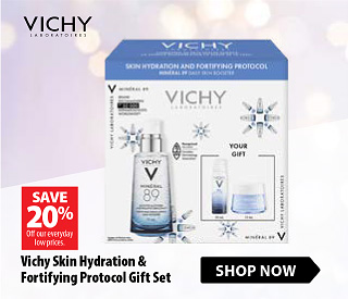 Vichy