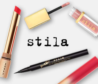 Stila