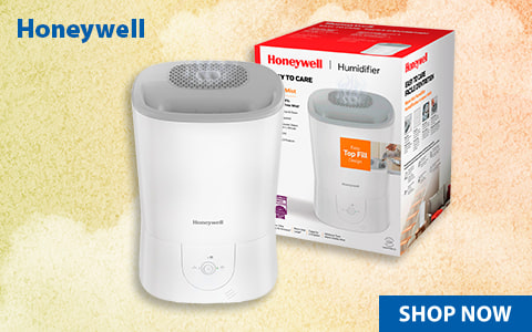 Honeywell