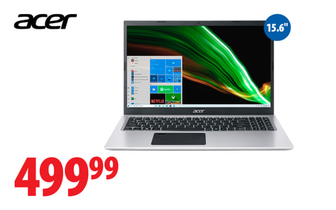 Acer