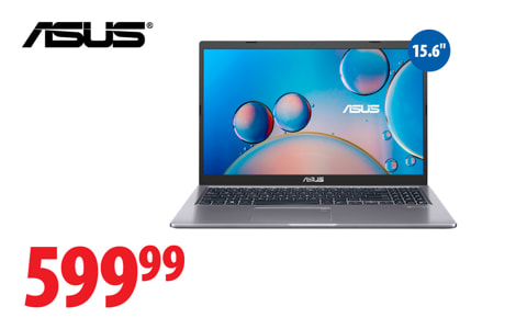 Asus
