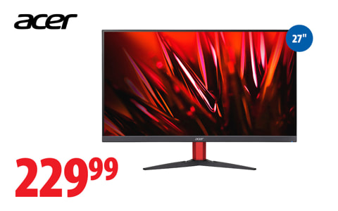 Acer