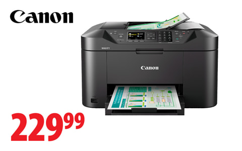 Canon