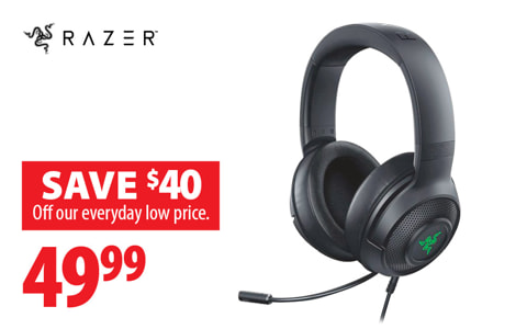 Razer