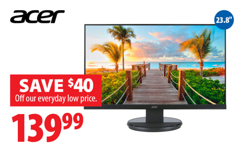 Acer