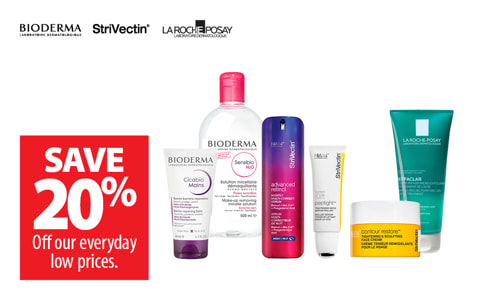 Bioderma