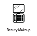 Beauty Makeup