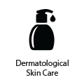 Dermatological Skin Care