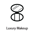 Luxury Makeup