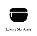 Luxury Skin Care