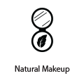 Natural Makeup