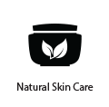 Natural Skin Care