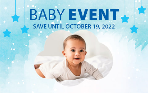 Baby Event