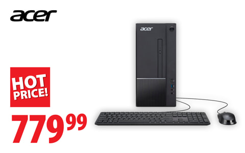 Acer