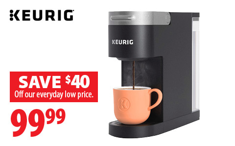 Keurig