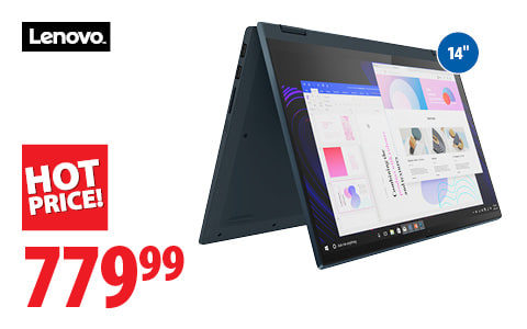Lenovo
