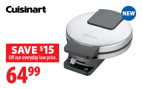 Cuisinart