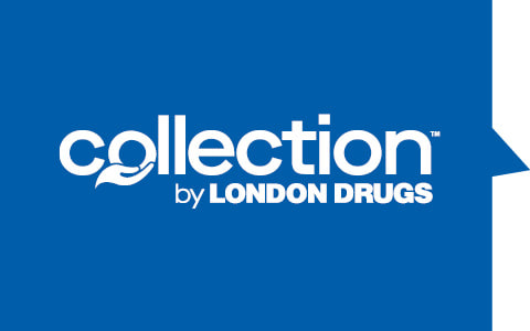 Collection by London Drugs