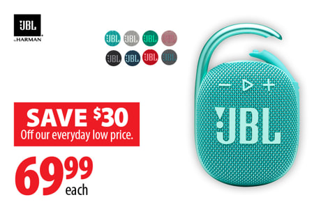 JBL