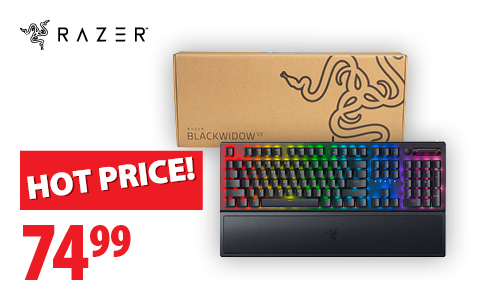 Razer