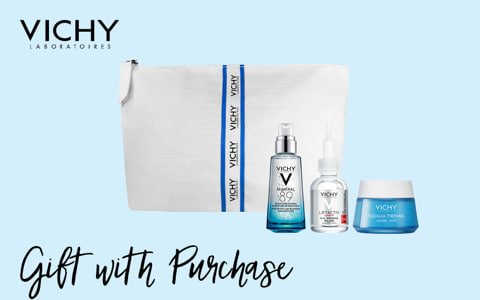 Vichy