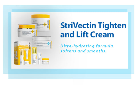 StriVectin Tighten and Lift Cream