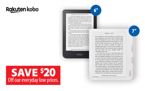 Kobo