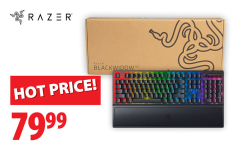 Razer