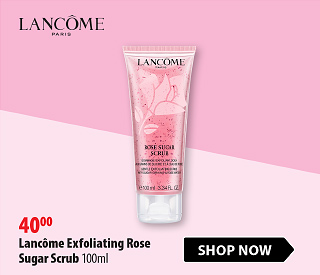 Lancome