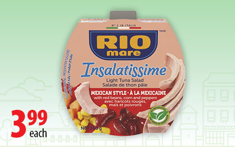 Rio Mare