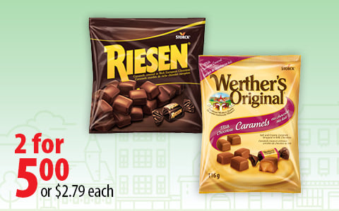 Riesen