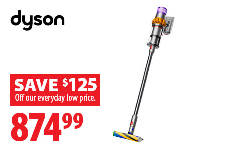 Dyson