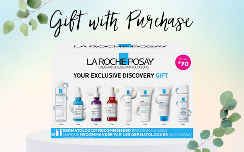 La Roche-Posay