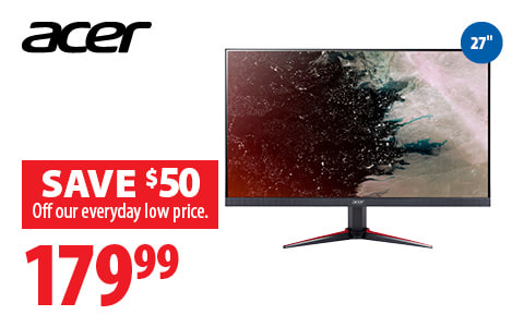 Acer