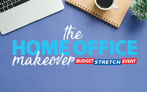Budget Stretch Event