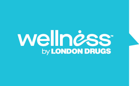 Wellness by London Drugs