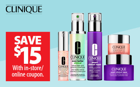 Clinique