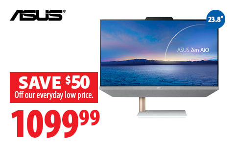 Asus