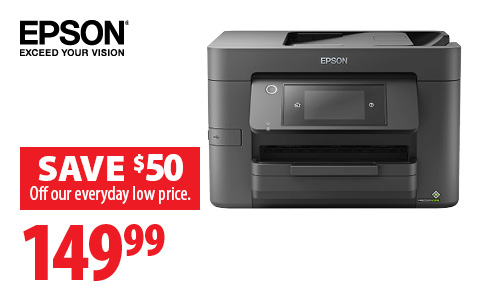 Epson