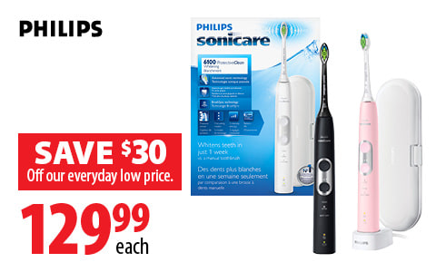 Philips