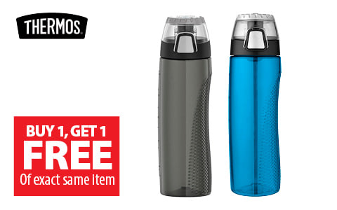 Thermos